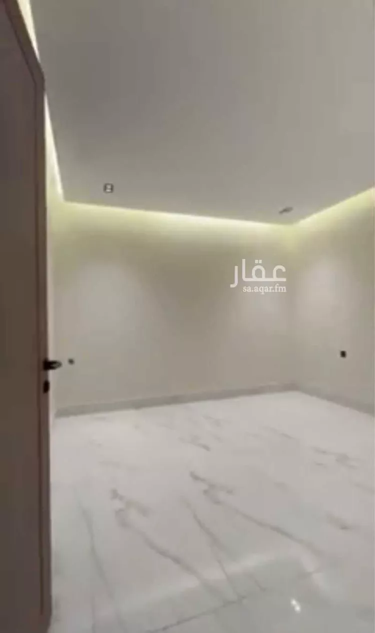 شقة للإيجار في شارع محايل, حي أم الحمام الغربي, مدينة الرياض, منطقة الرياض صورة 5