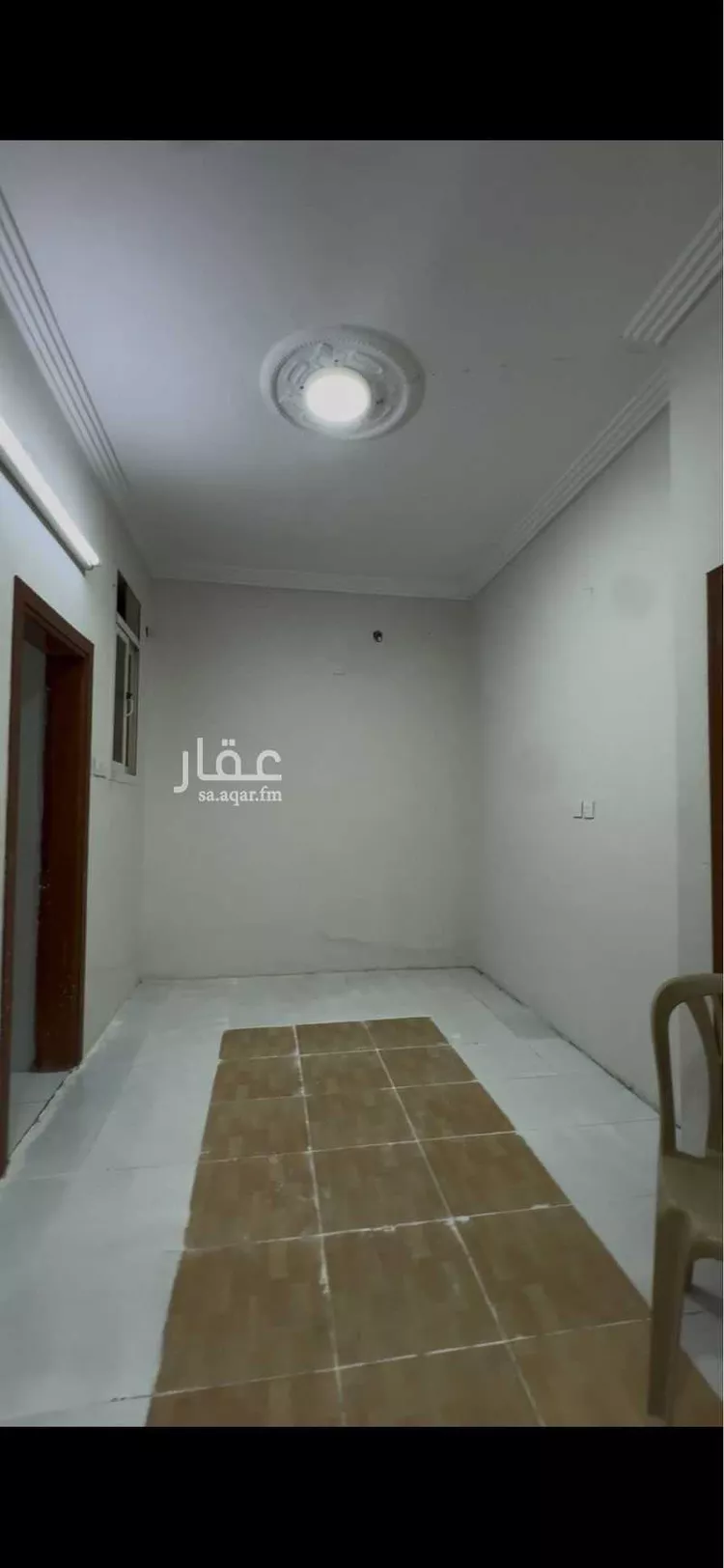 شقة للإيجار في شارع واسط, حي أم الحمام الغربي, مدينة الرياض, منطقة الرياض صورة 4