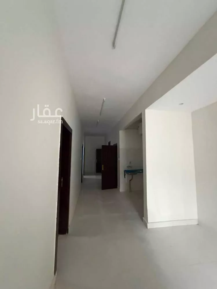 Building for Rent in Riyadh Umm Al Hamam Al Sharqi صورة 4