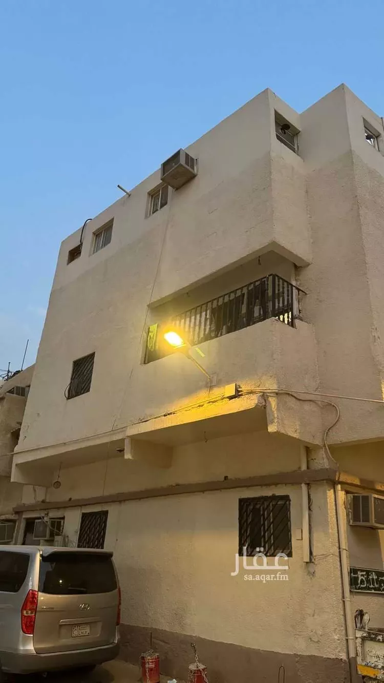 فيلا للبيع في شارع شجاع بن مفرج, حي أم الحمام الشرقي, مدينة الرياض, منطقة الرياض صورة 3