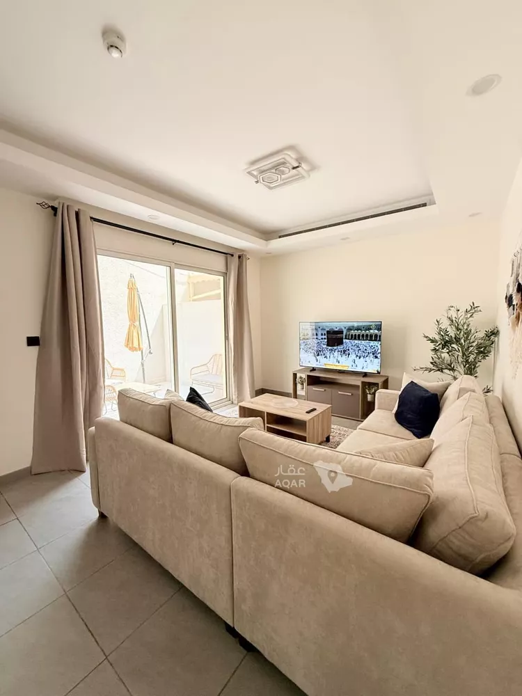 Villa for Rent in Riyadh Umm Al Hamam Al Sharqi