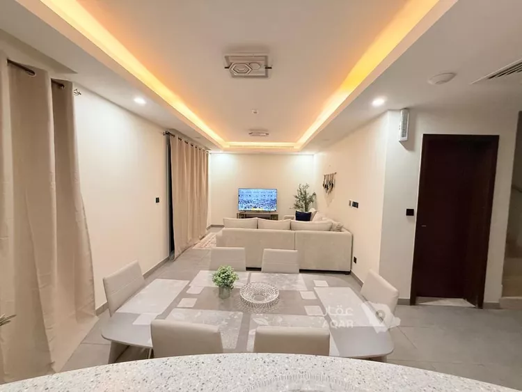 Villa for Rent in Riyadh Umm Al Hamam Al Sharqi 5