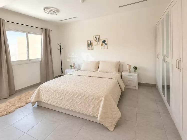 Villa for Rent in Riyadh Umm Al Hamam Al Sharqi 3