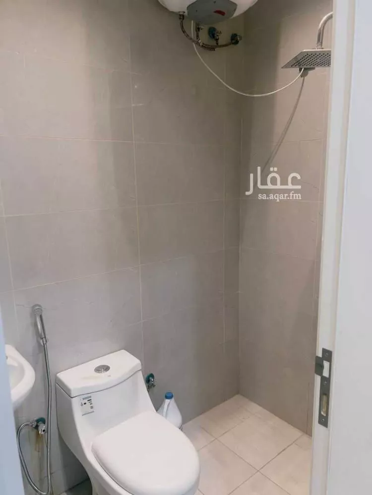 شقة للإيجار في شارع سعيد بن المسيب, حي أم الحمام الغربي, مدينة الرياض, منطقة الرياض صورة 2