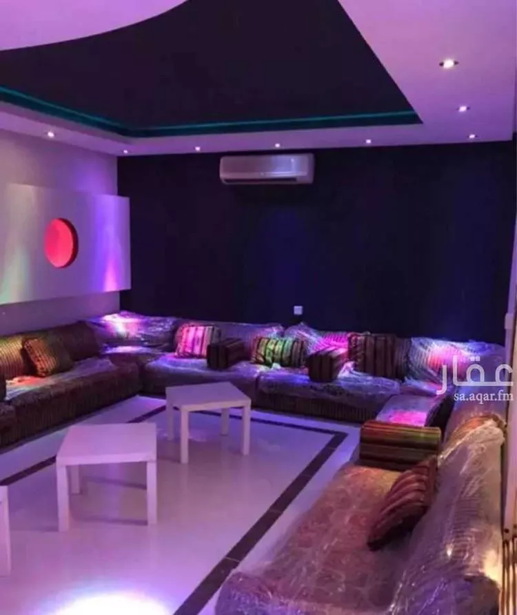 استراحة للإيجار في شارع ظهره العودة غرب 139, حي ظهره العودة غرب, مدينة الدرعية, منطقة الرياض