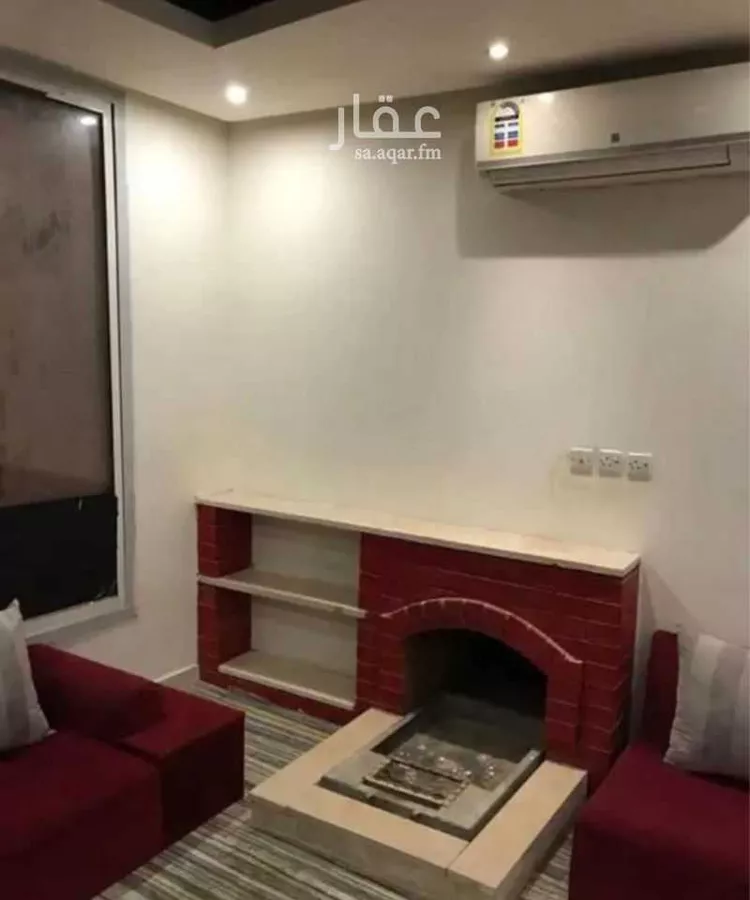 استراحة للإيجار في شارع ظهره العودة غرب 139, حي ظهره العودة غرب, مدينة الدرعية, منطقة الرياض صورة 5