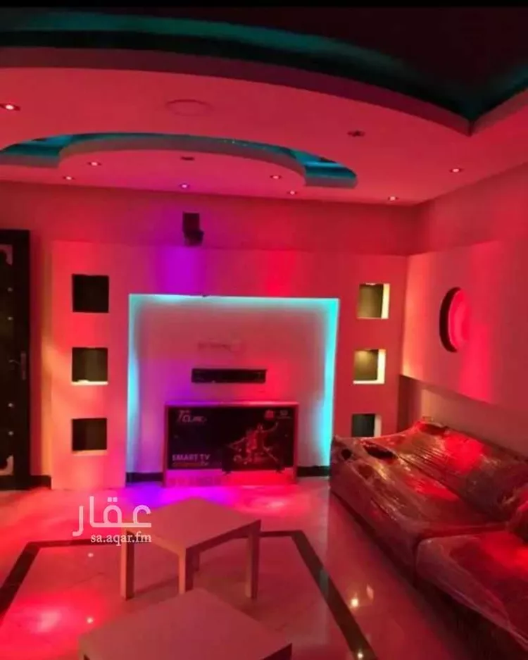 استراحة للإيجار في شارع ظهره العودة غرب 117, حي ظهره العودة غرب, مدينة الدرعية, منطقة الرياض