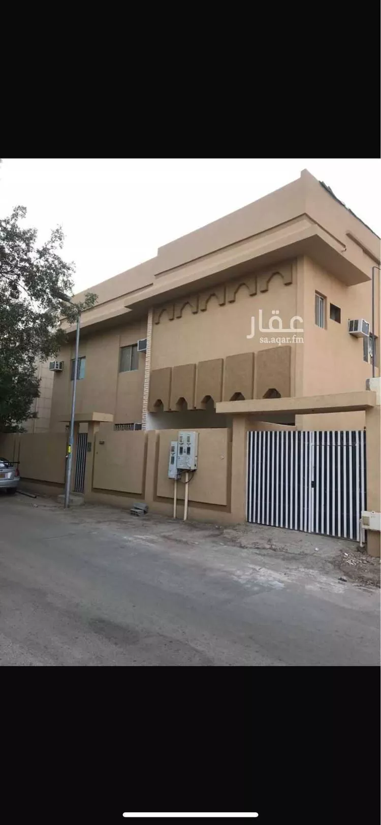 شقة للإيجار في شارع بلجرشي, حي العليا, مدينة الرياض, منطقة الرياض