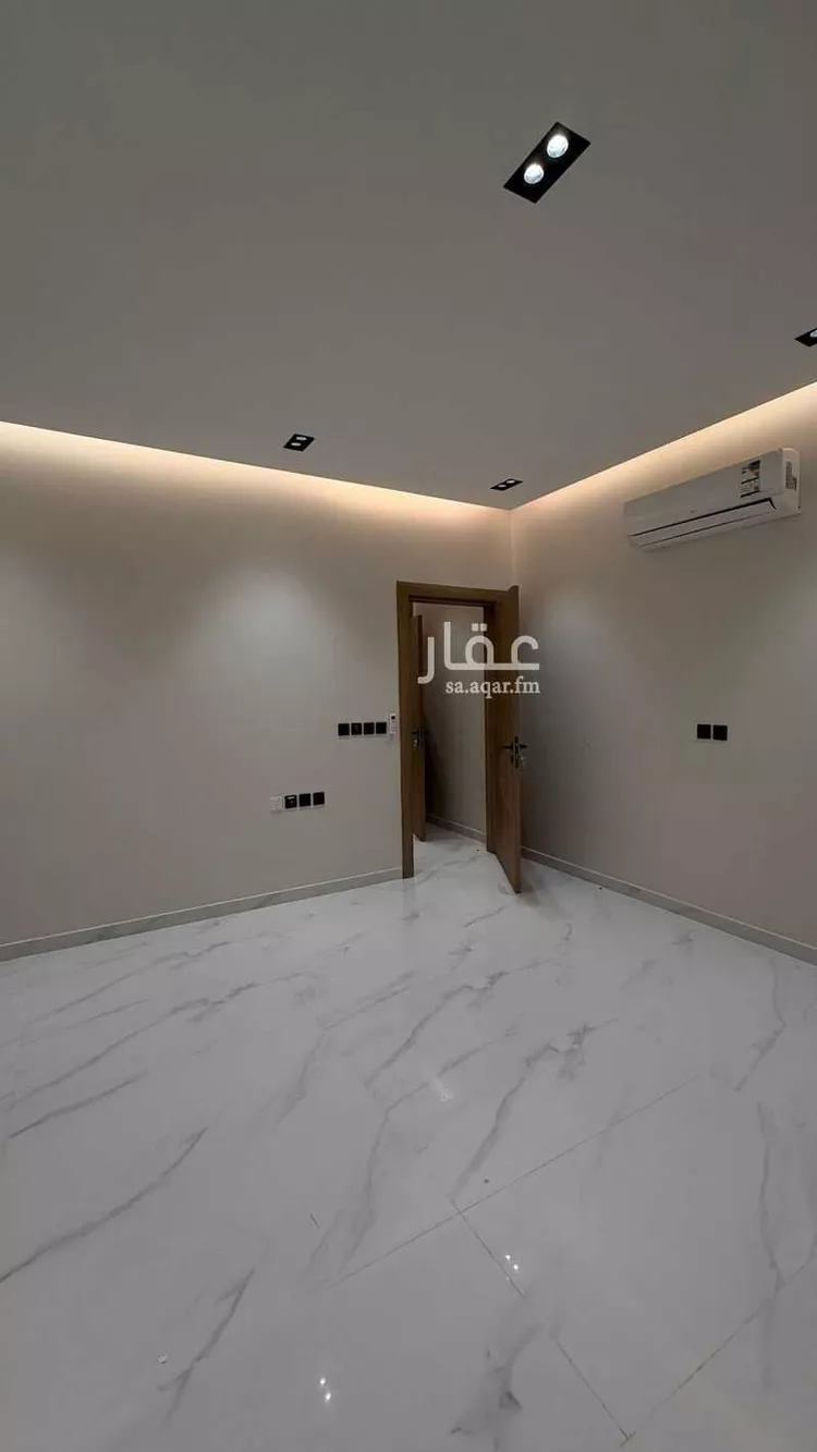 Building for Rent in Riyadh Umm Al Hamam Al Gharbi صورة 3