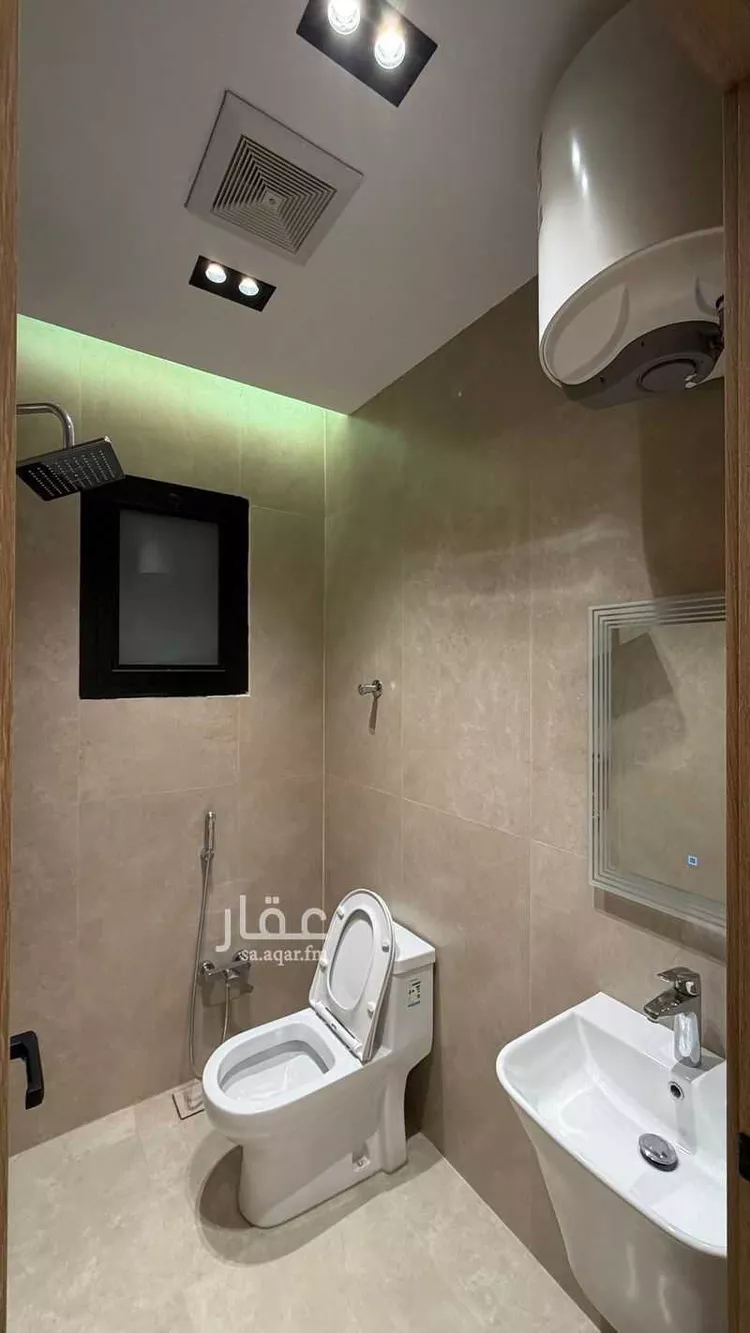 Building for Rent in Riyadh Umm Al Hamam Al Gharbi صورة 4