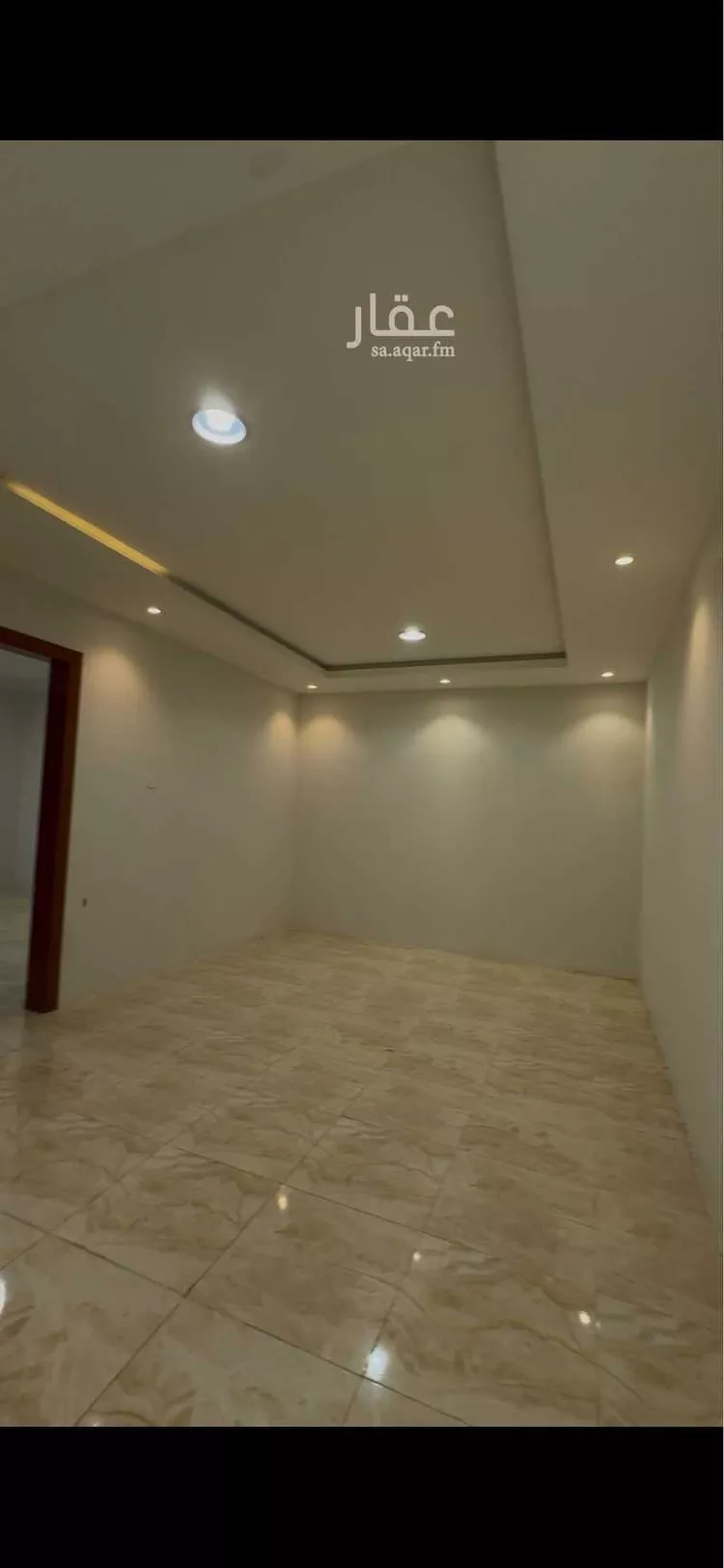 Apartment for Rent in Riyadh Umm Al Hamam Al Gharbi