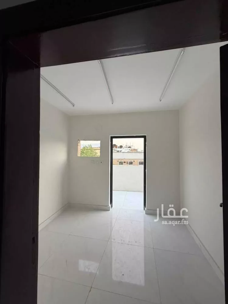 Building for Rent in Riyadh Umm Al Hamam Al Sharqi صورة 2