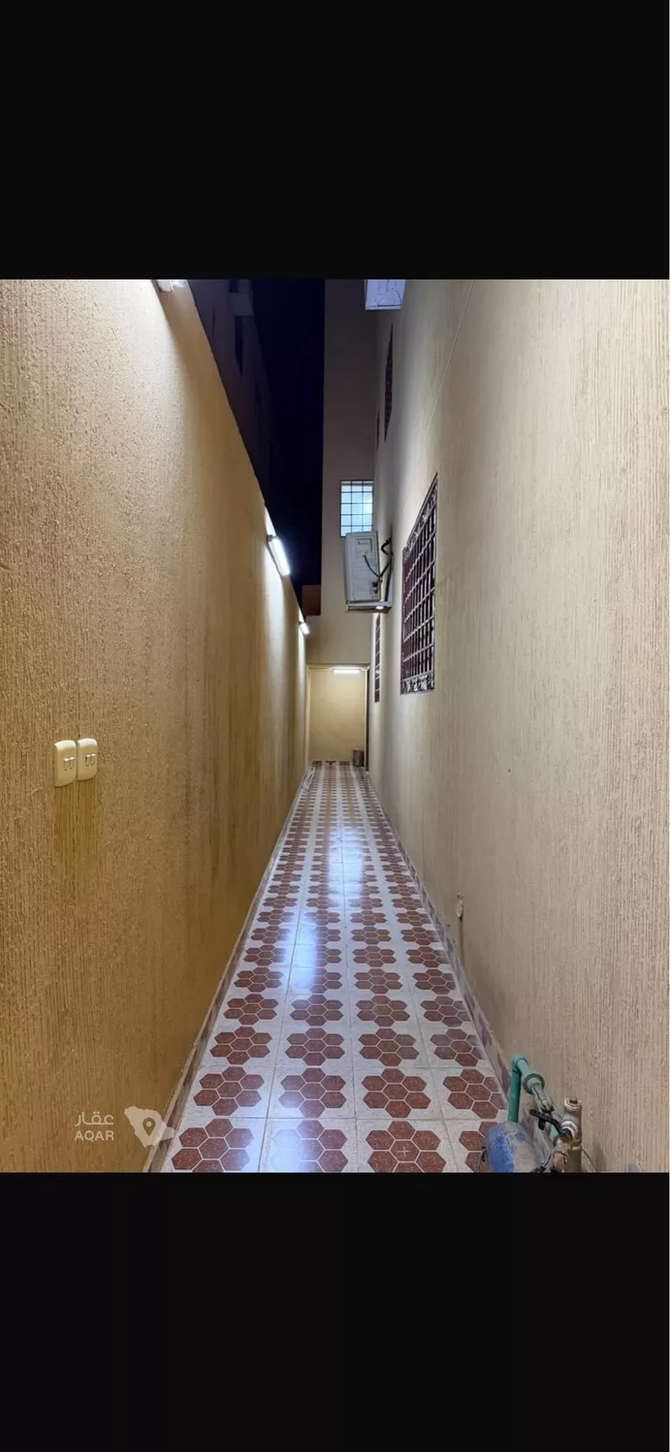 شقة للإيجار في شارع رقم 349, حي المونسية, مدينة الرياض, منطقة الرياض 3
