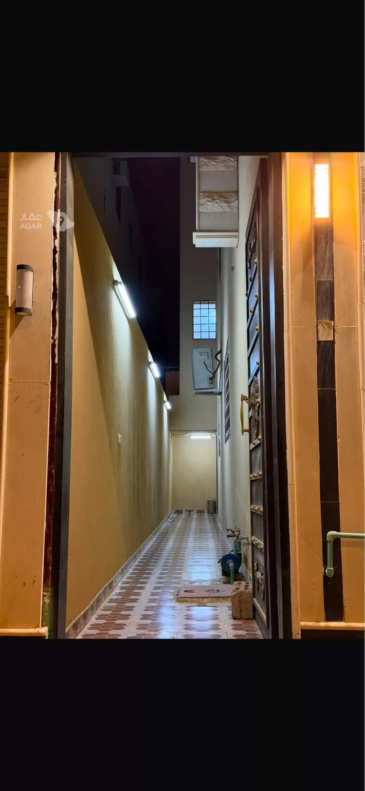 شقة للإيجار في شارع رقم 349, حي المونسية, مدينة الرياض, منطقة الرياض 2