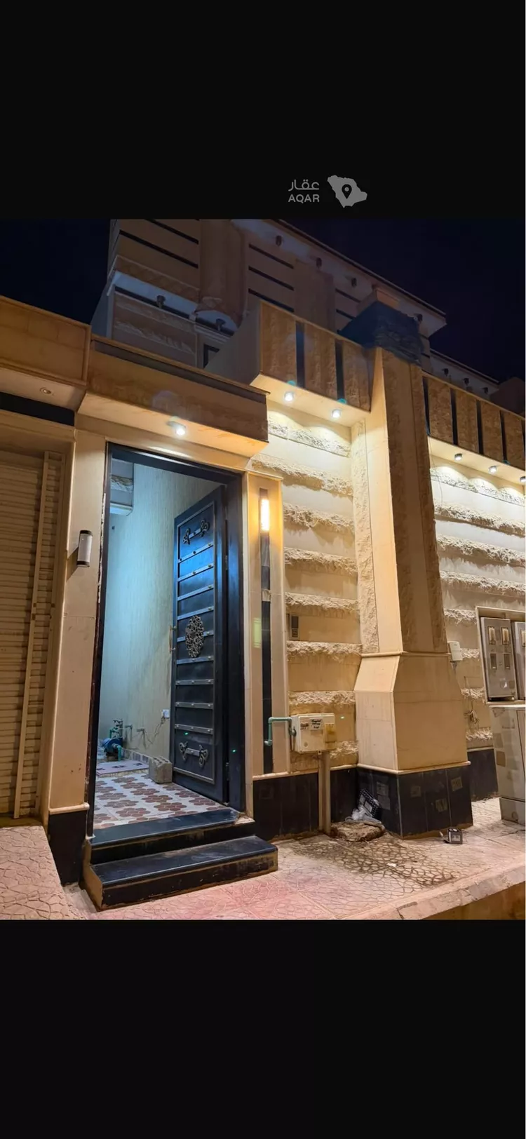 شقة للإيجار في شارع رقم 349, حي المونسية, مدينة الرياض, منطقة الرياض