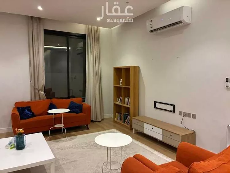 شقة للبيع في شارع الجمازية, حي إشبيلية, مدينة الرياض, منطقة الرياض صورة 5