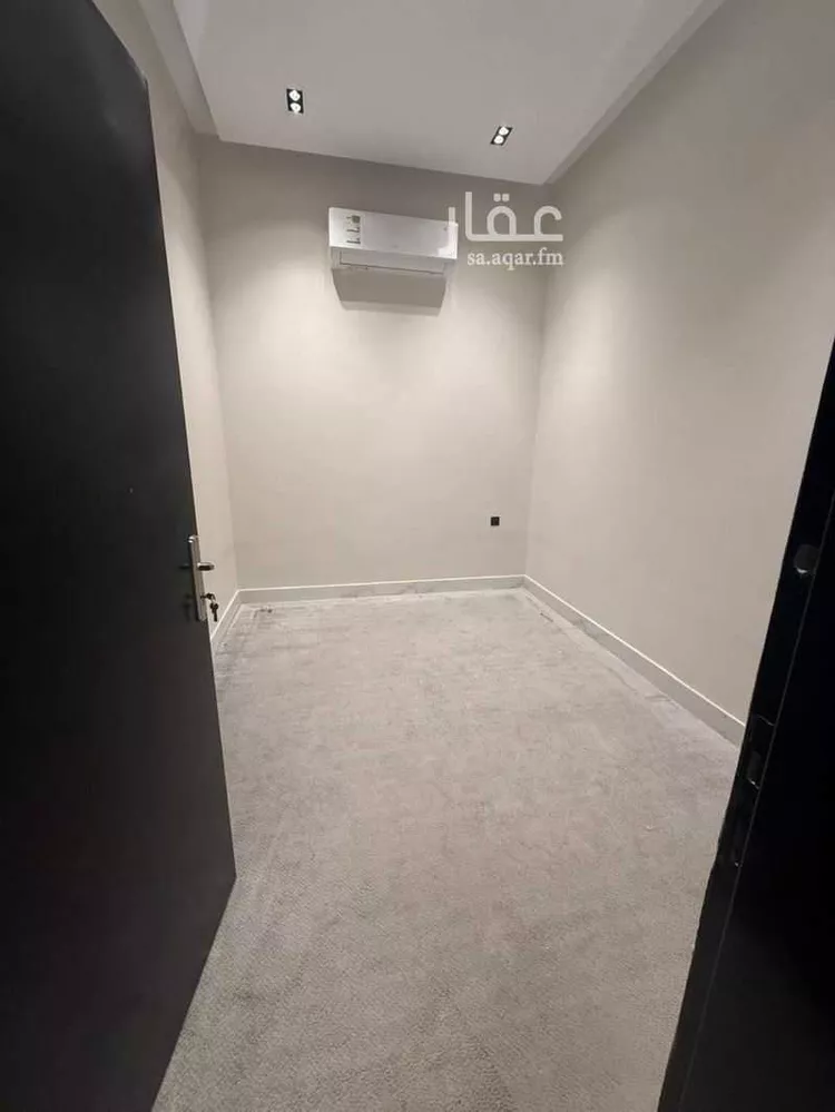 Apartment for Rent in Riyadh Umm Al Hamam Al Gharbi صورة 2