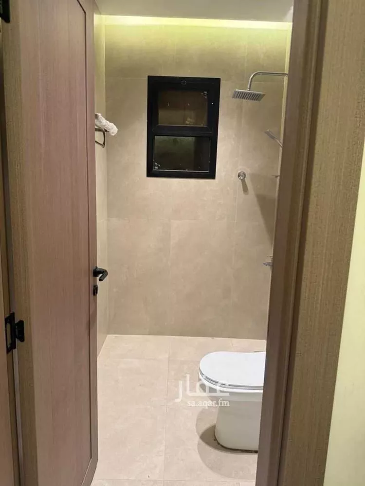 Apartment for Rent in Riyadh Umm Al Hamam Al Gharbi صورة 4