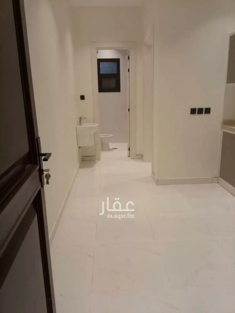 Apartment for Rent in Riyadh Umm Al Hamam Al Gharbi