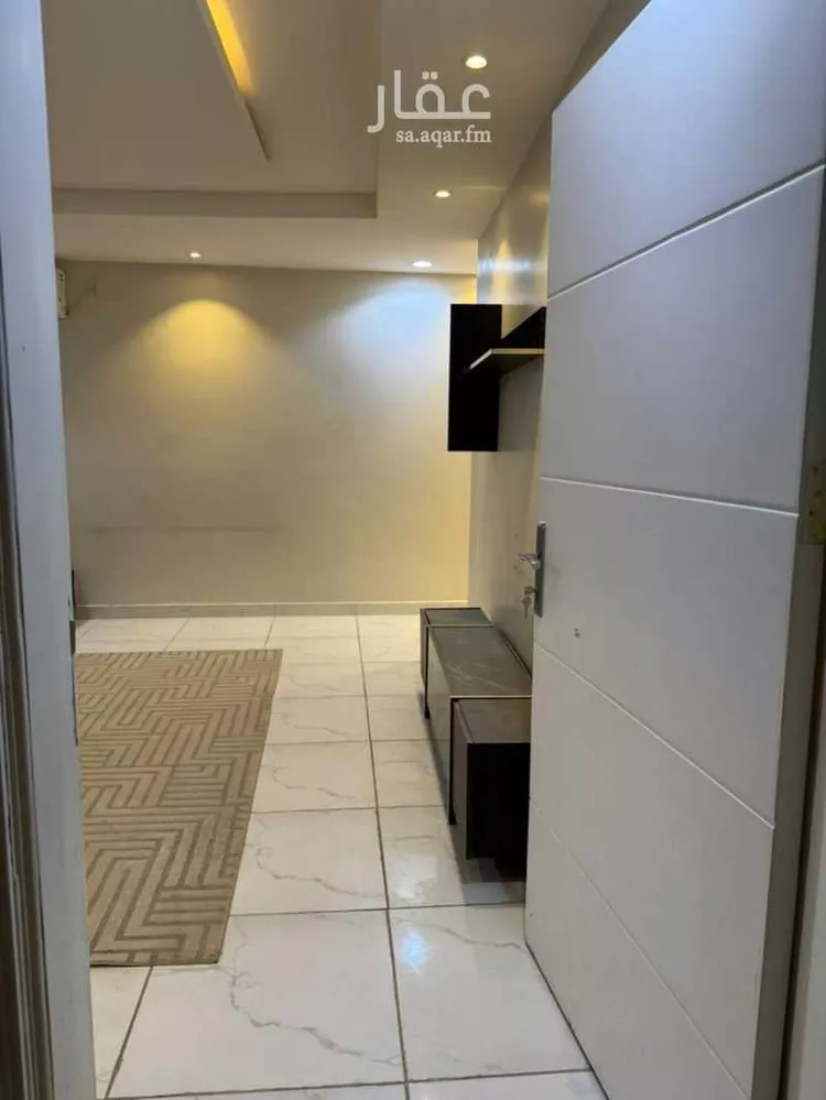 Apartment for Rent in Riyadh Umm Al Hamam Al Gharbi صورة 2