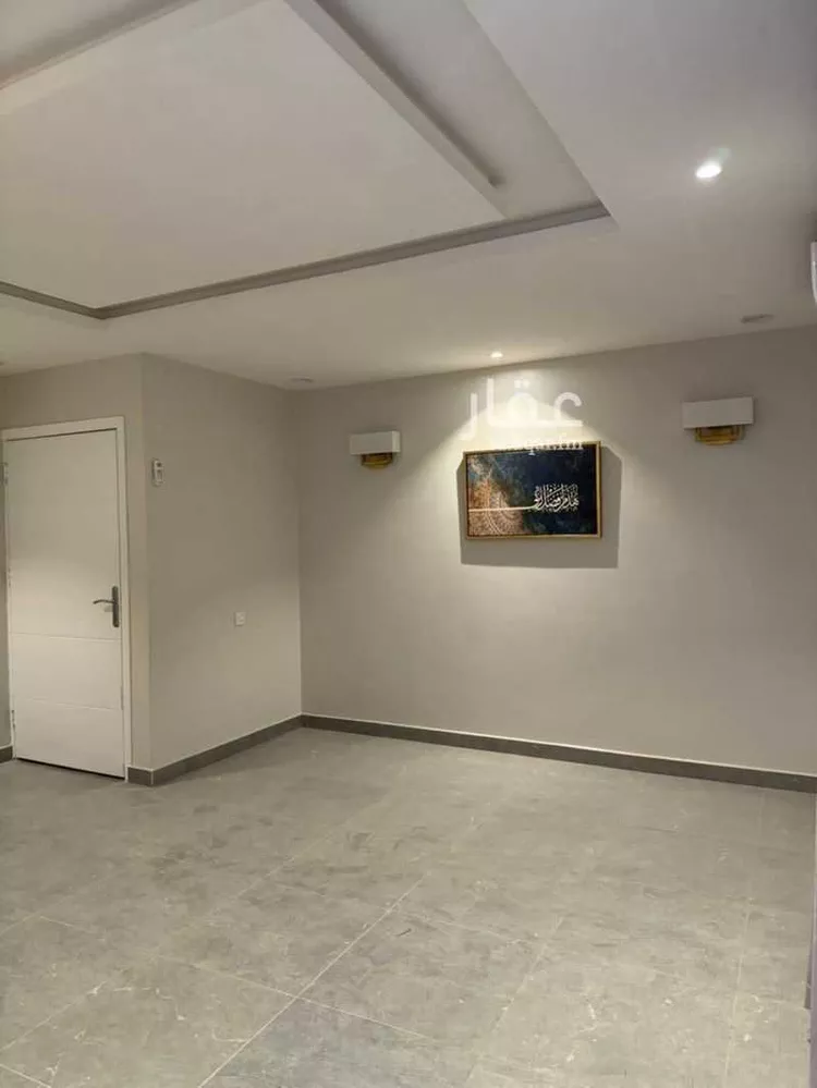 Apartment for Rent in Riyadh Umm Al Hamam Al Gharbi صورة 4