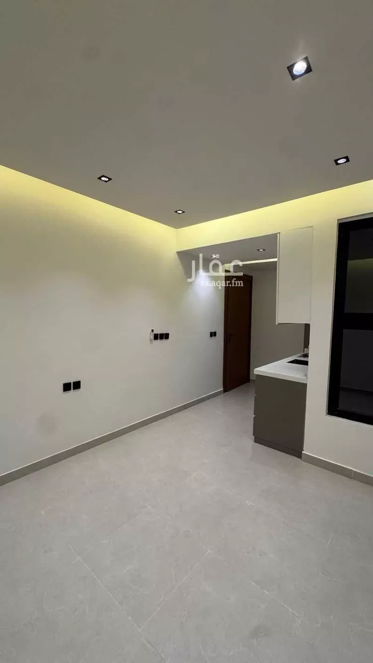 Apartment for Rent in Riyadh Umm Al Hamam Al Gharbi