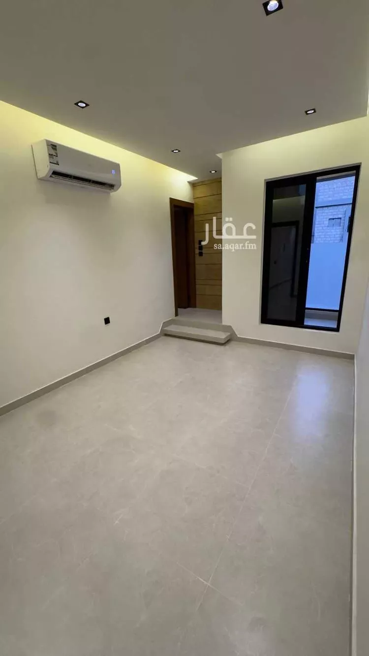 Apartment for Rent in Riyadh Umm Al Hamam Al Gharbi