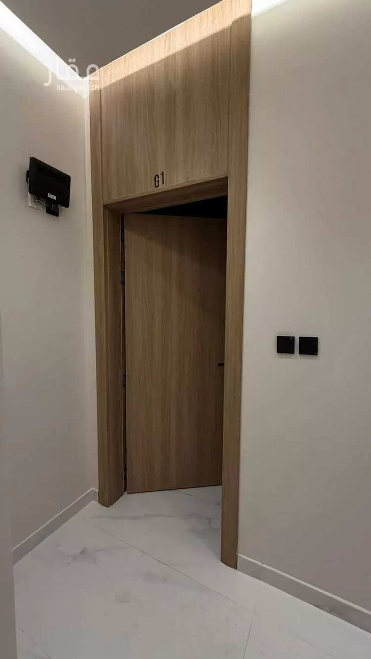 Building for Rent in Riyadh Umm Al Hamam Al Gharbi صورة 5