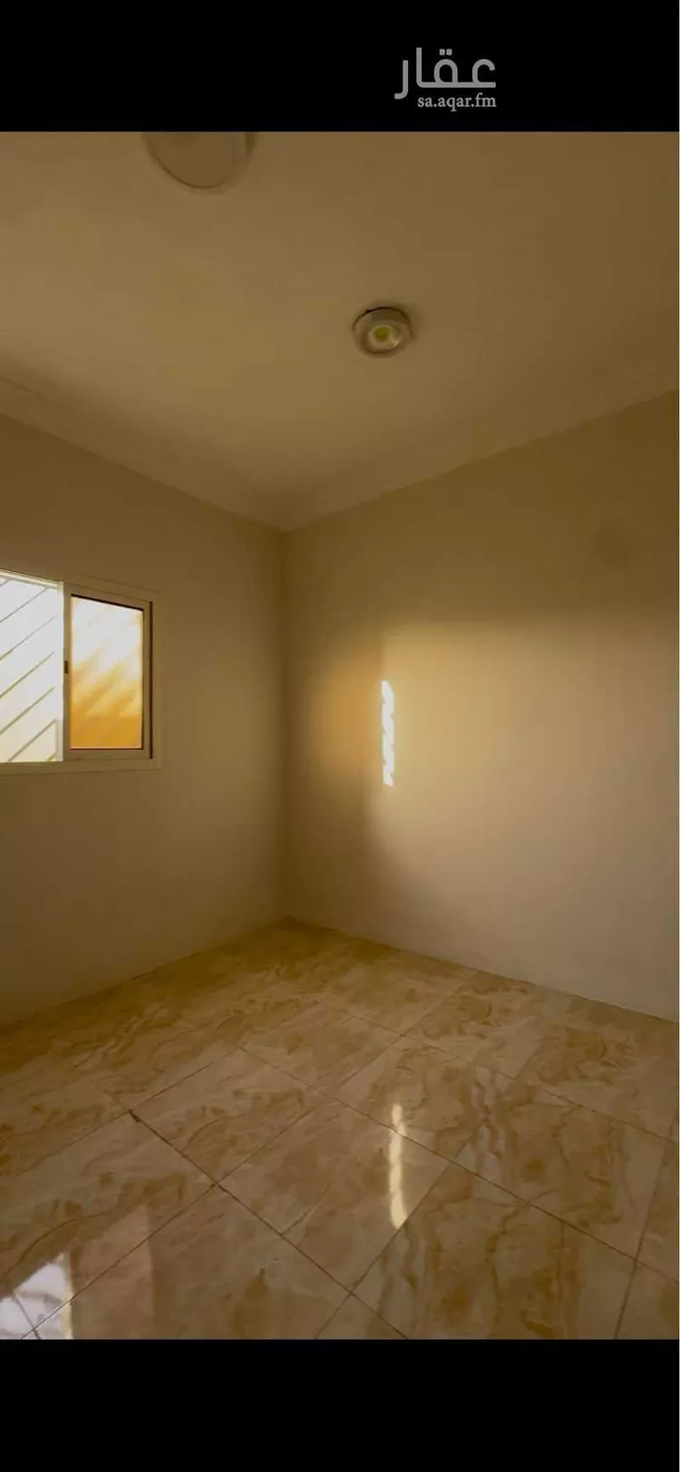 Apartment for Rent in Riyadh Umm Al Hamam Al Gharbi 7