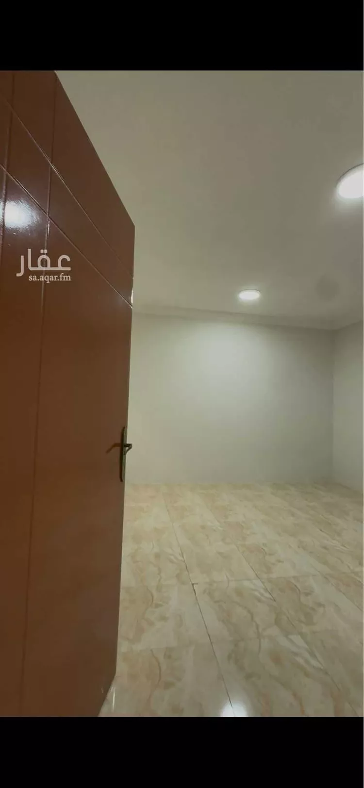 شقة للإيجار في شارع واسط, حي أم الحمام الغربي, مدينة الرياض, منطقة الرياض صورة 5