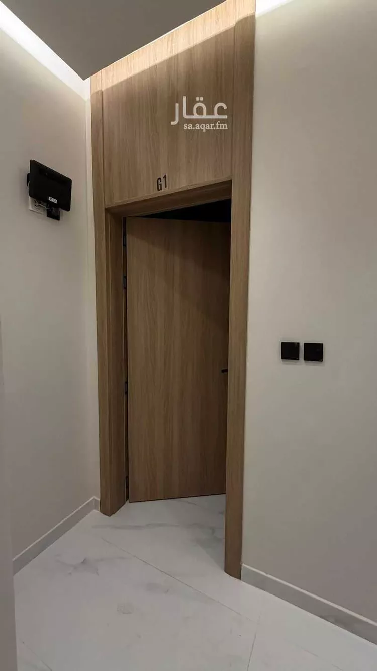 Villa for Rent in Riyadh Umm Al Hamam Al Gharbi صورة 5