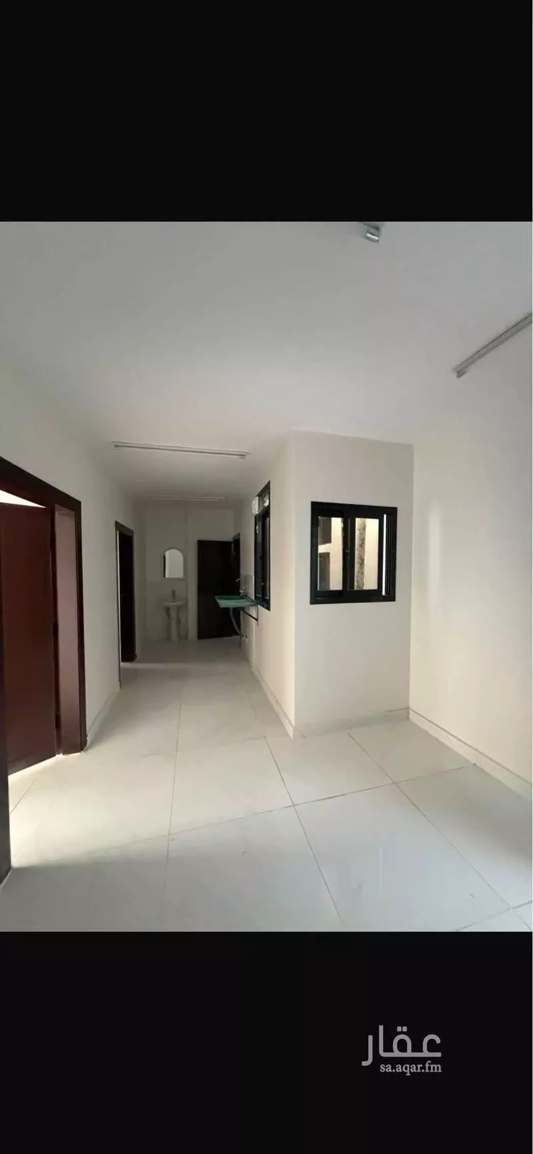Villa for Sale in Riyadh Umm Al Hamam Al Sharqi صورة 4