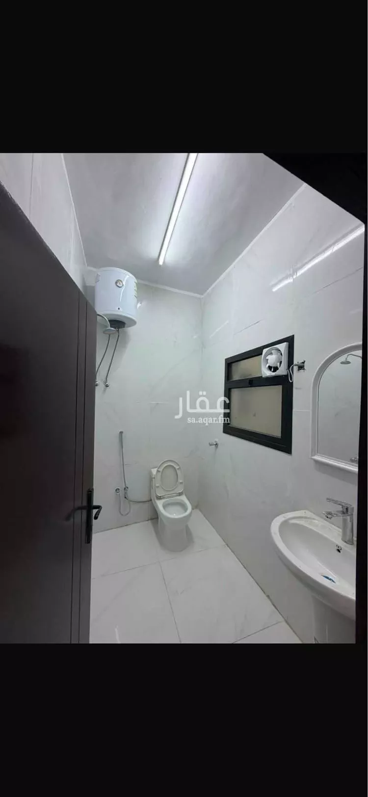 عمارة للإيجار في شارع شجاع بن مفرج, حي أم الحمام الشرقي, مدينة الرياض, منطقة الرياض 6