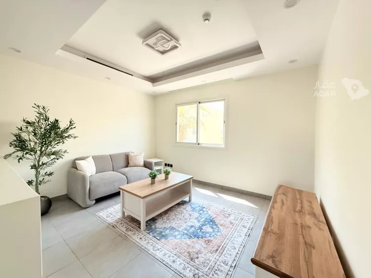 Villa for Rent in Riyadh Umm Al Hamam Al Sharqi 6