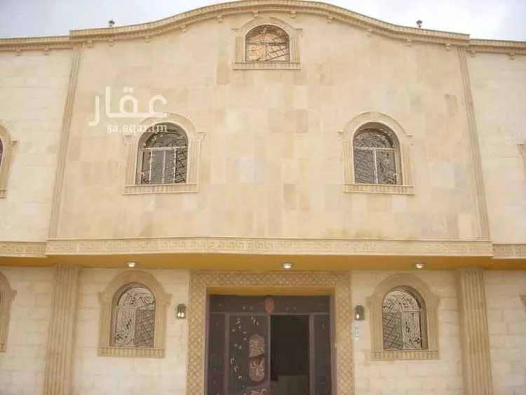 عمارة للبيع في شارع ربيعه بن عوف رضي الله عنه, حي الصفاء, مدينة مكة المكرمة, منطقة مكة المكرمة