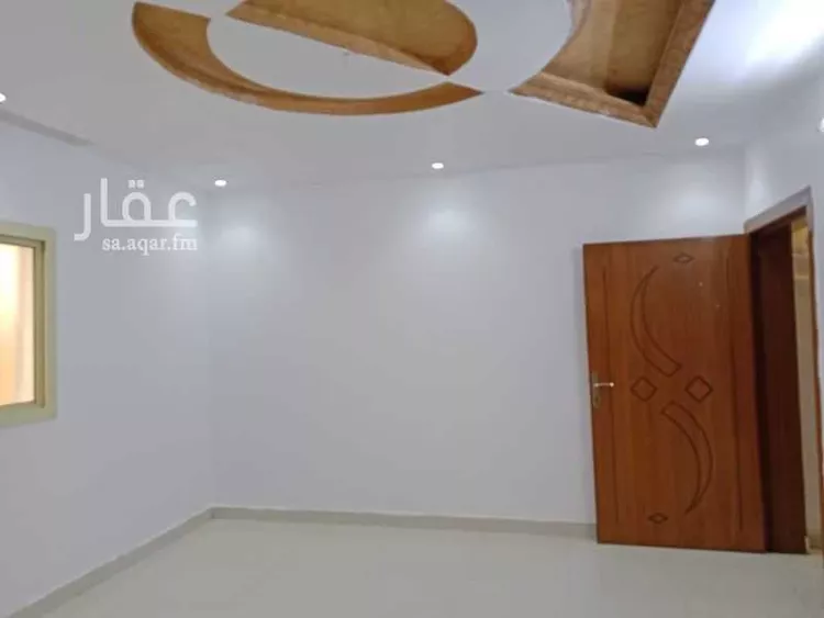 عمارة للإيجار في شارع ربيعه بن عوف رضي الله عنه, حي الصفاء, مدينة مكه المكرمه, منطقة مكة المكرمة صورة 5