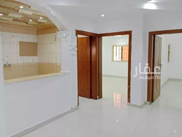 عمارة للإيجار في شارع ربيعه بن عوف رضي الله عنه, حي الصفاء, مدينة مكه المكرمه, منطقة مكة المكرمة صورة 2