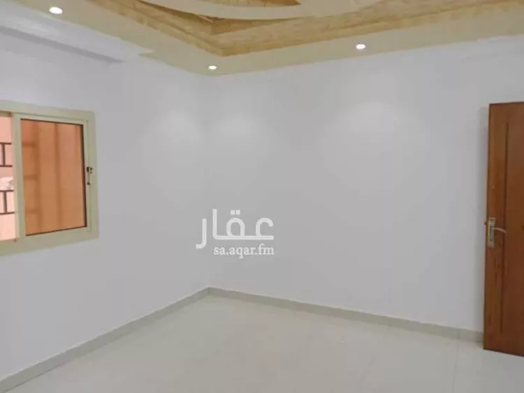 عمارة للإيجار في شارع ربيعه بن عوف رضي الله عنه, حي الصفاء, مدينة مكه المكرمه, منطقة مكة المكرمة صورة 3