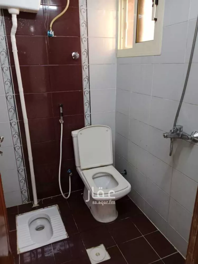 عمارة للإيجار في شارع ربيعه بن عوف رضي الله عنه, حي الصفاء, مدينة مكه المكرمه, منطقة مكة المكرمة صورة 4