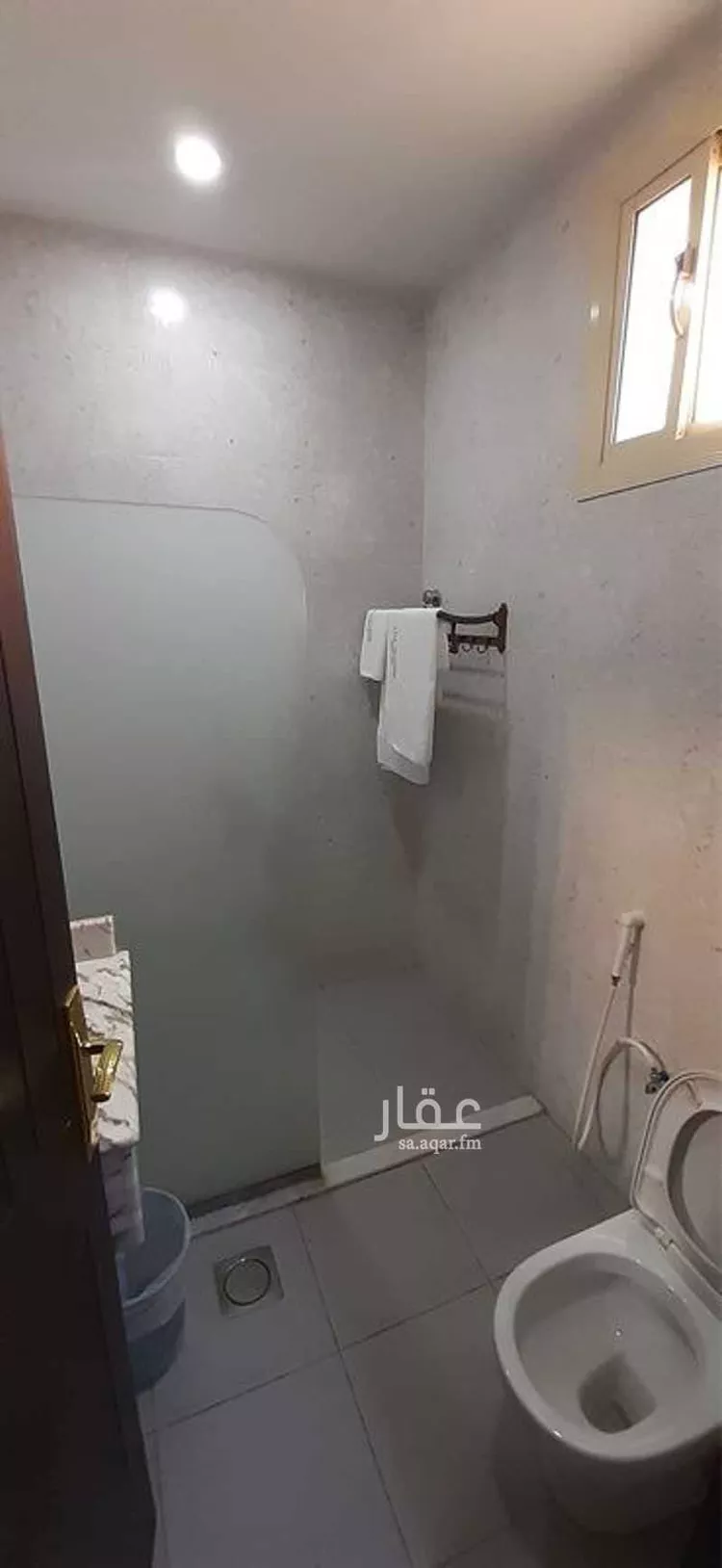 فيلا مفروشة للحجز في حي ، شارع ابراهيم البلالي ، حي أم العراد ، الطائف ، الطائف 20