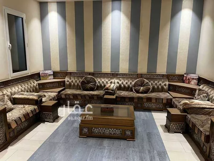 شقة للبيع في شارع الخوارزمي, حي أحد, مدينة الدمام, المنطقة الشرقية صورة 3
