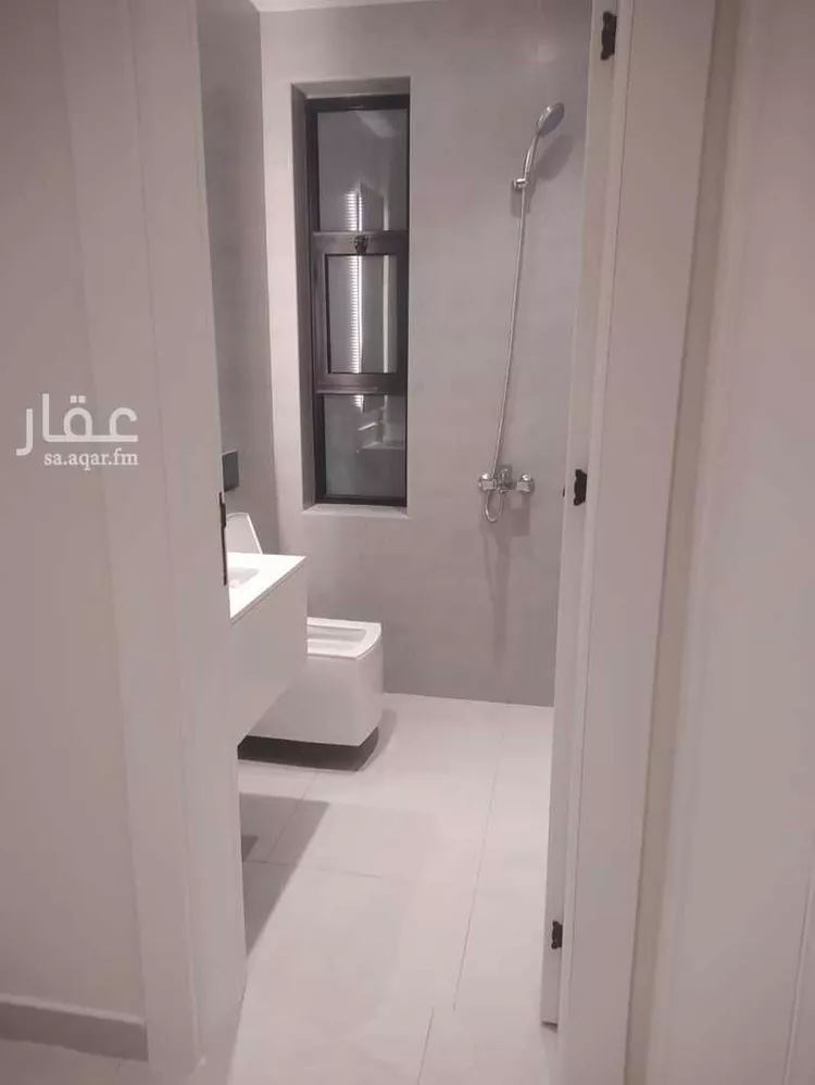 شقة للإيجار في شارع الاصول, حي البحر, مدينة الخبر, المنطقة الشرقية