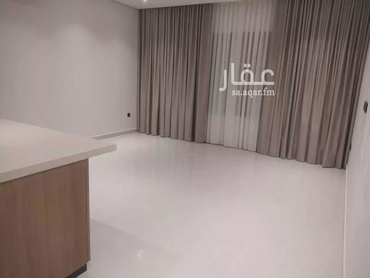 شقة للإيجار في شارع الاصول, حي البحر, مدينة الخبر, المنطقة الشرقية صورة 4