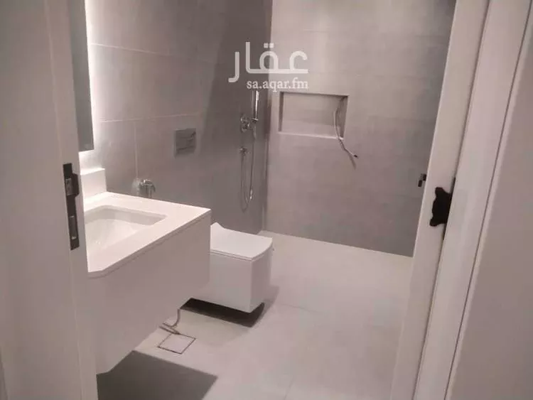 شقة للإيجار في شارع الاصول, حي البحر, مدينة الخبر, المنطقة الشرقية صورة 2