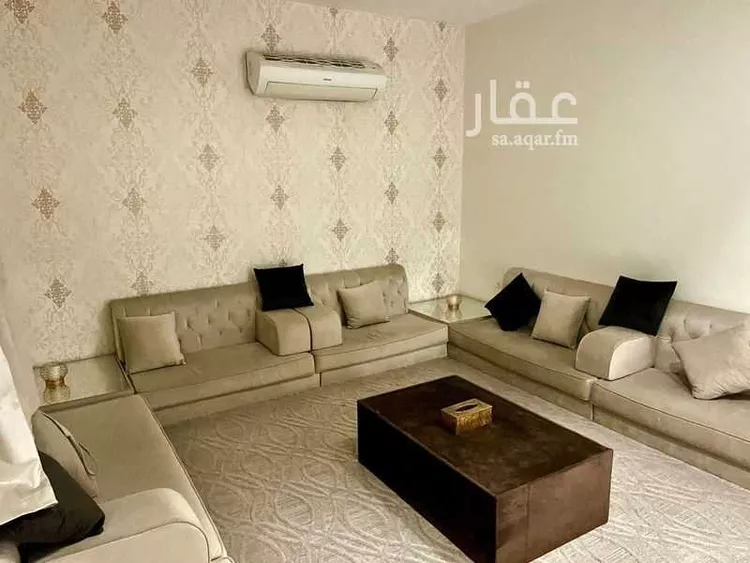 شقة للبيع في شارع الخوارزمي, حي أحد, مدينة الدمام, المنطقة الشرقية صورة 4
