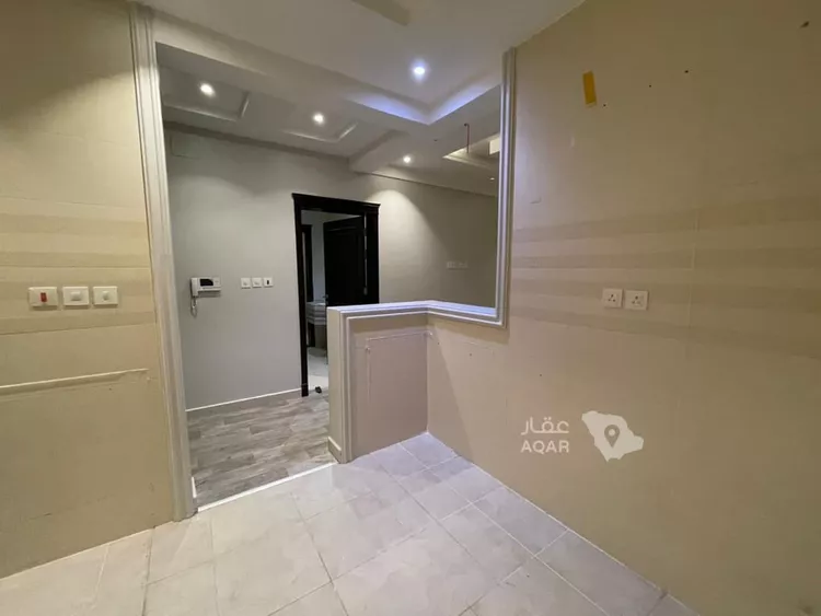 Apartment for Rent in Jeddah As Salamah