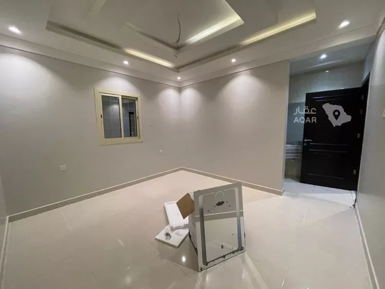 شقة للإيجار في شارع عصمت بن مالك, حي السلامة, مدينة جدة, منطقة مكة المكرمة 5