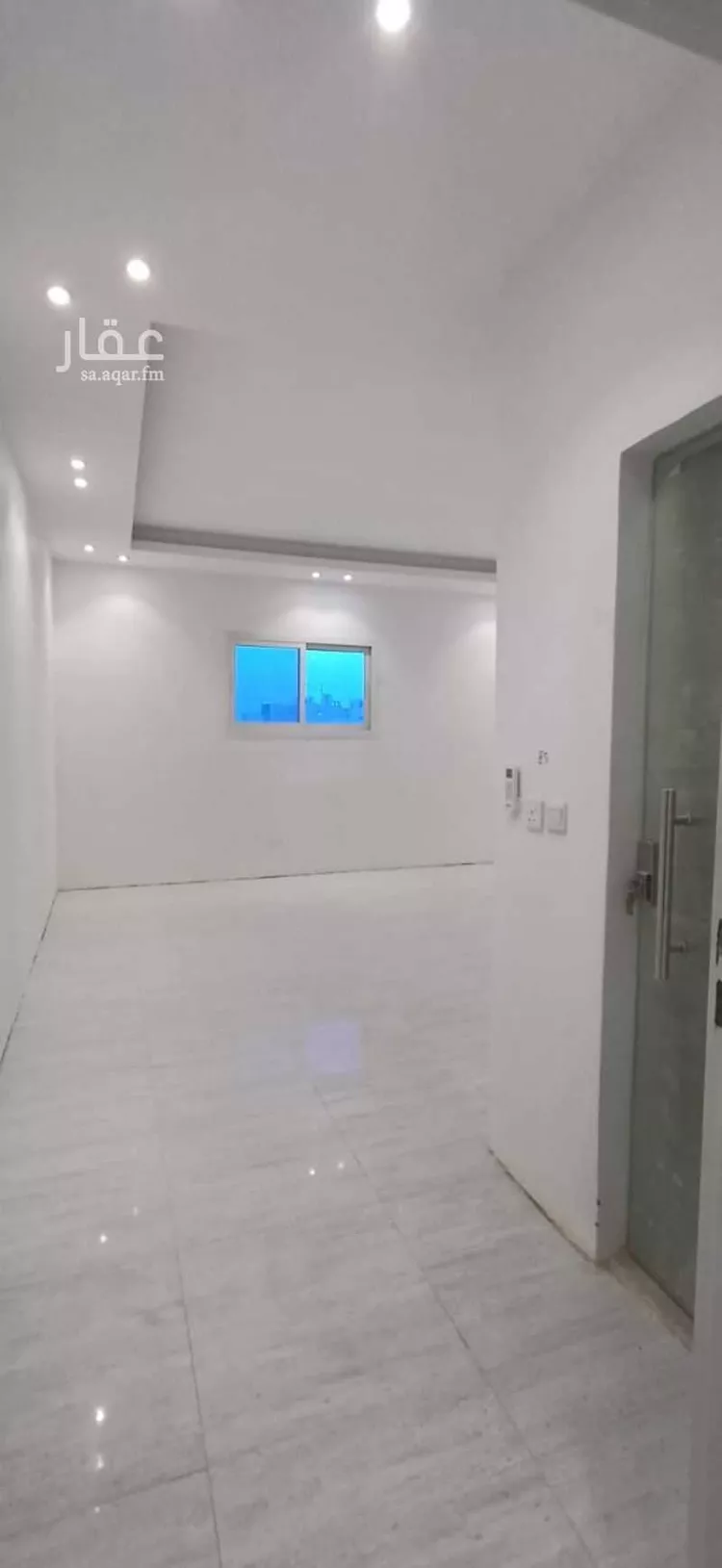 Room for Rent in Riyadh Al Arid