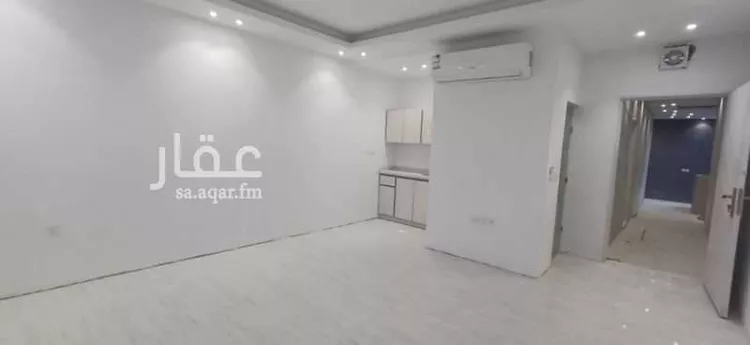 Room for Rent in Riyadh Al Arid صورة 5