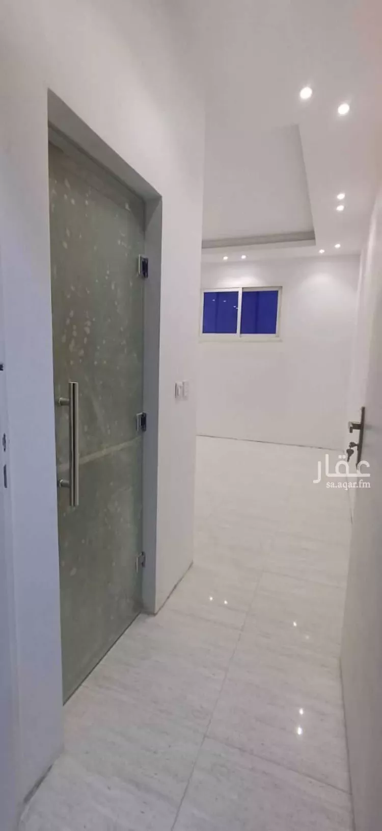 Room for Rent in Riyadh Al Arid صورة 4